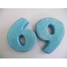 Numbers